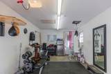 7610 Sleepy Hollow Boulevard - Photo 41