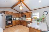 7610 Sleepy Hollow Boulevard - Photo 5