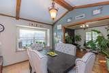 7610 Sleepy Hollow Boulevard - Photo 6