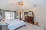 7610 Sleepy Hollow Boulevard - Photo 7