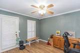 7610 Sleepy Hollow Boulevard - Photo 8