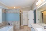 7610 Sleepy Hollow Boulevard - Photo 9