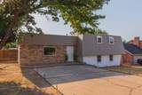 1612 Evergreen Street - Photo 1