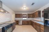 1612 Evergreen Street - Photo 10