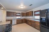1612 Evergreen Street - Photo 11