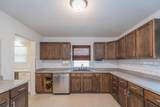 1612 Evergreen Street - Photo 12