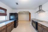 1612 Evergreen Street - Photo 13