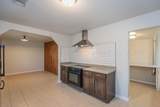 1612 Evergreen Street - Photo 14