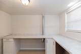 1612 Evergreen Street - Photo 15