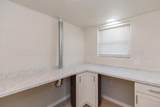 1612 Evergreen Street - Photo 16