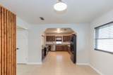 1612 Evergreen Street - Photo 17