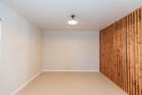 1612 Evergreen Street - Photo 18