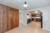 1612 Evergreen Street - Photo 19