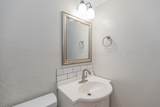 1612 Evergreen Street - Photo 20