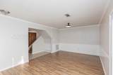 1612 Evergreen Street - Photo 21