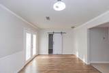 1612 Evergreen Street - Photo 22