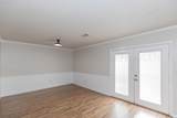 1612 Evergreen Street - Photo 23