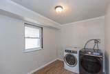 1612 Evergreen Street - Photo 24