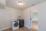 1612 Evergreen Street - Photo 25