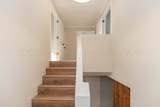 1612 Evergreen Street - Photo 26