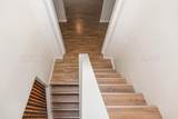 1612 Evergreen Street - Photo 27