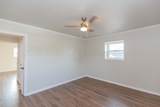 1612 Evergreen Street - Photo 28