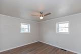 1612 Evergreen Street - Photo 29