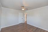1612 Evergreen Street - Photo 30