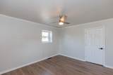 1612 Evergreen Street - Photo 31