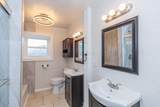 1612 Evergreen Street - Photo 32