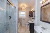 1612 Evergreen Street - Photo 33