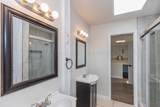 1612 Evergreen Street - Photo 34