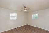 1612 Evergreen Street - Photo 35