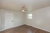 1612 Evergreen Street - Photo 36