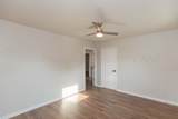 1612 Evergreen Street - Photo 37