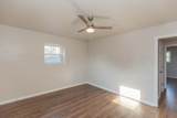 1612 Evergreen Street - Photo 38