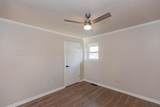 1612 Evergreen Street - Photo 39