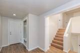 1612 Evergreen Street - Photo 4