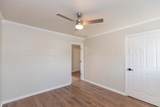 1612 Evergreen Street - Photo 40