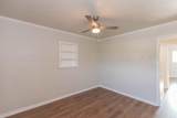 1612 Evergreen Street - Photo 41