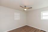 1612 Evergreen Street - Photo 42