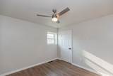 1612 Evergreen Street - Photo 43