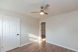 1612 Evergreen Street - Photo 44