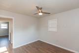 1612 Evergreen Street - Photo 45