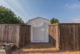 1612 Evergreen Street - Photo 46
