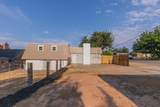 1612 Evergreen Street - Photo 48