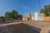1612 Evergreen Street - Photo 49