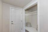 1612 Evergreen Street - Photo 5