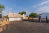 1612 Evergreen Street - Photo 50