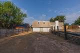 1612 Evergreen Street - Photo 51